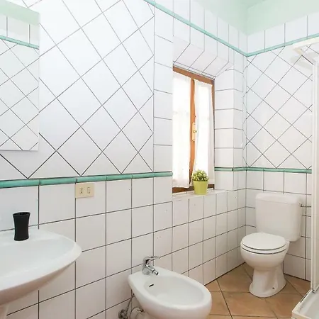 Rental In Rome - Santa Maria Novella Palace Florenz Exterior foto