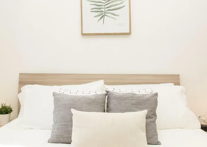Rental In Rome - Santa Maria Novella Palace