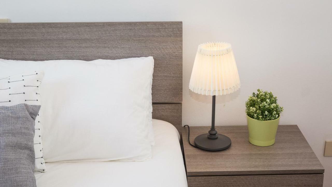 Apartamento In Rome - Santa Maria Novella Palace Florença