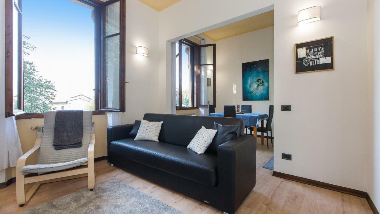 Apartamento In Rome - Santa Maria Novella Palace *