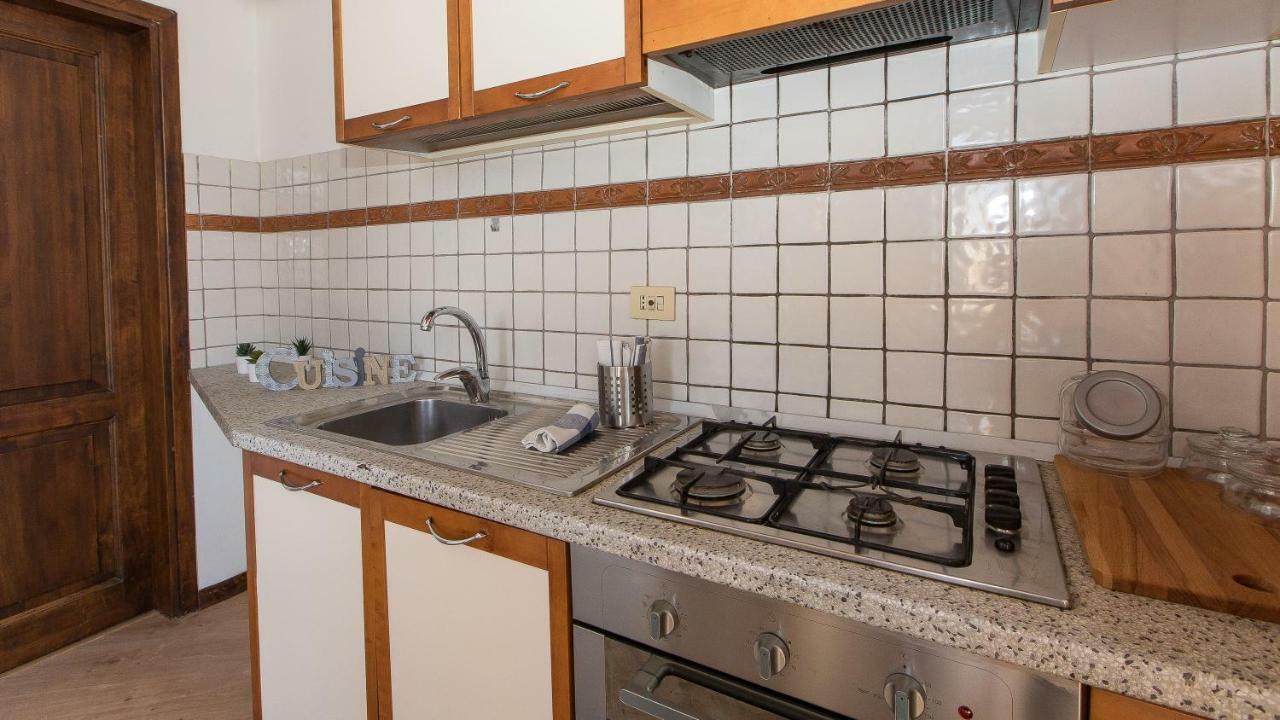 Apartamento In Rome - Santa Maria Novella Palace