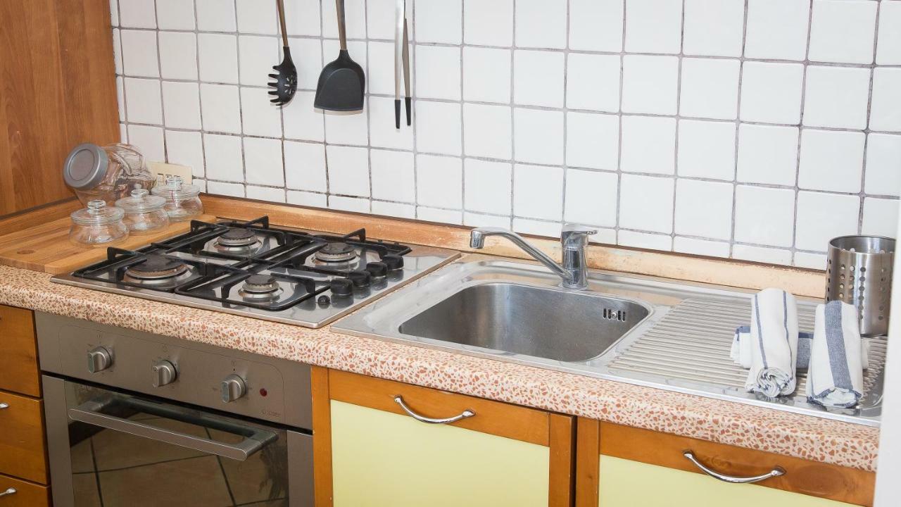 Apartamento In Rome - Santa Maria Novella Palace *
